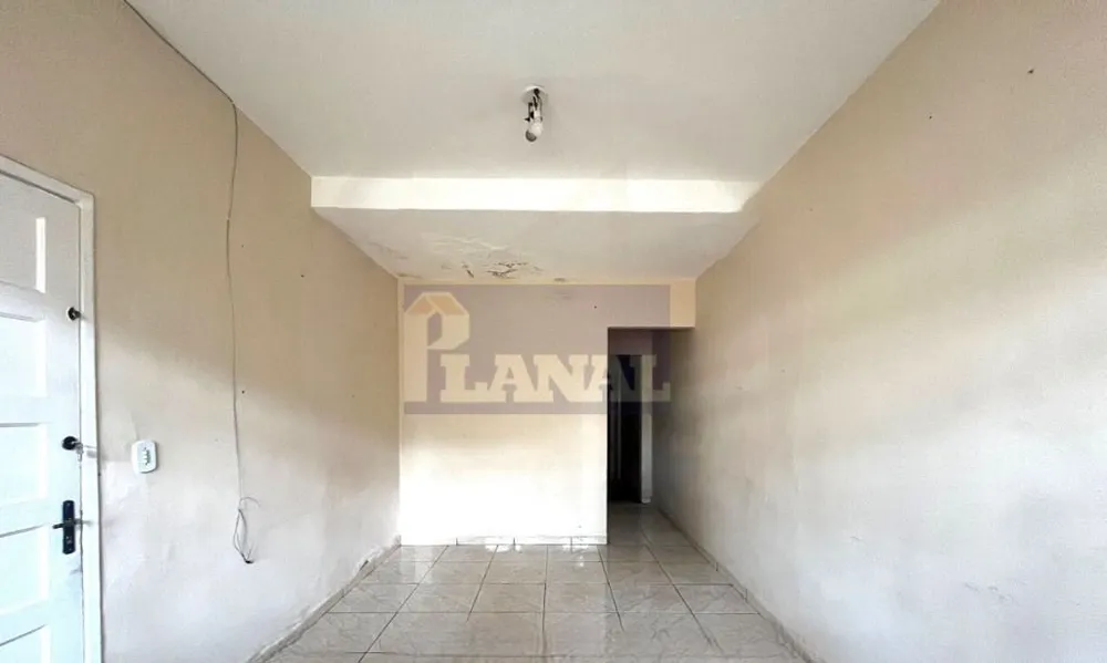 Sobrado, 2 quartos, 96 m² - Foto 3