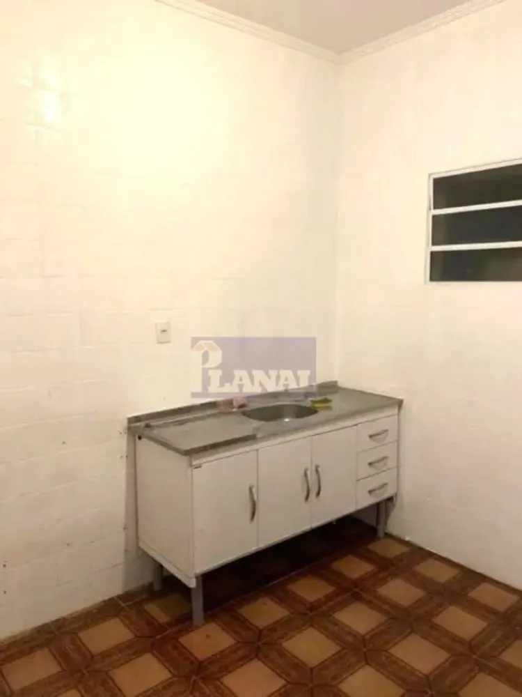Sobrado, 2 quartos, 96 m² - Foto 3