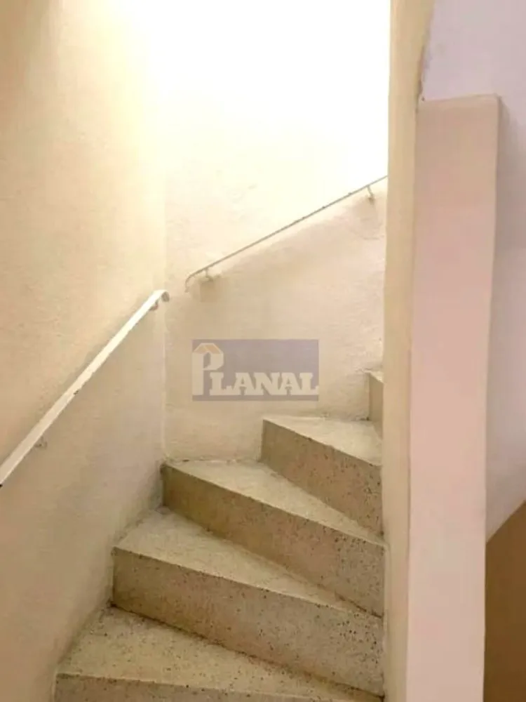 Sobrado, 2 quartos, 96 m² - Foto 4