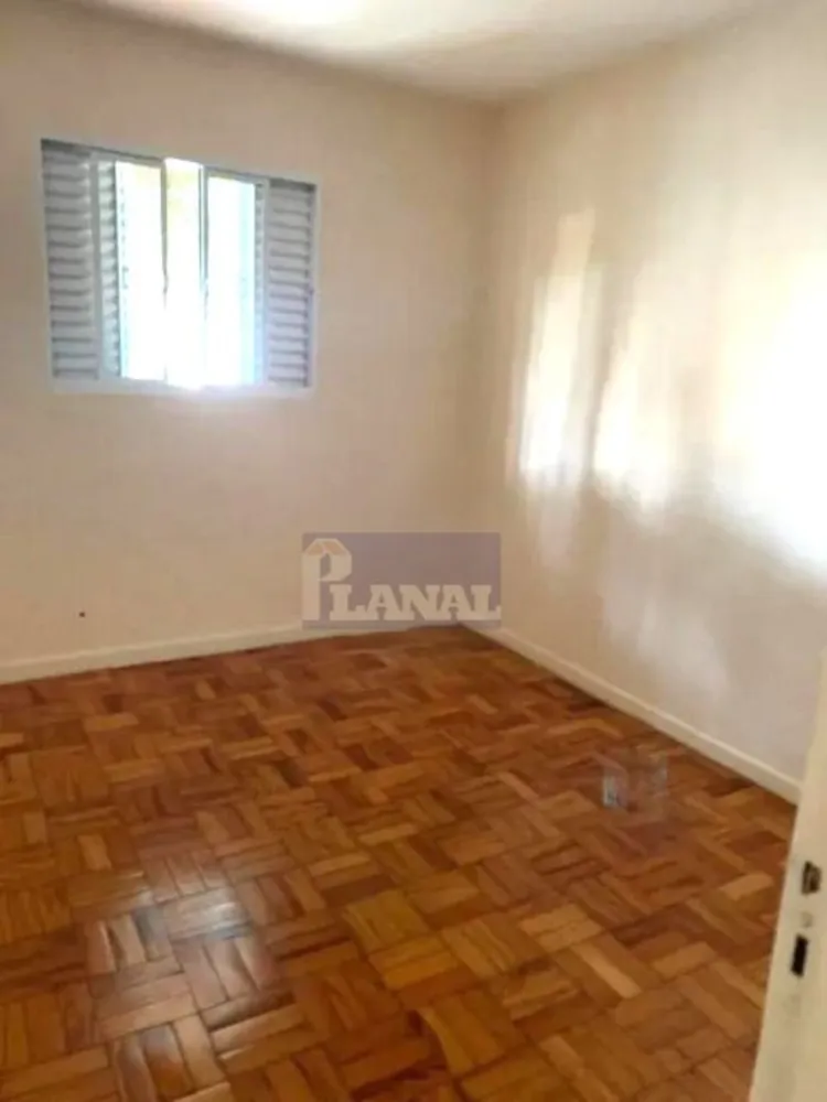 Sobrado, 2 quartos, 96 m² - Foto 5