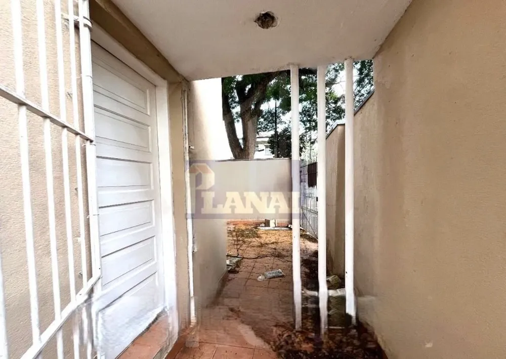 Sobrado, 2 quartos, 96 m² - Foto 2