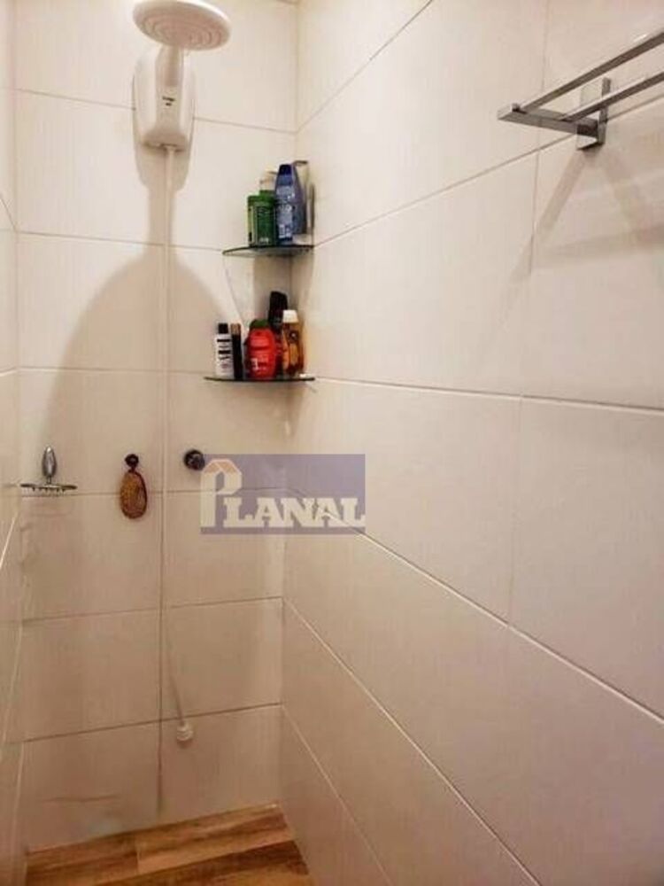 Sobrado, 3 quartos, 145 m² - Foto 2