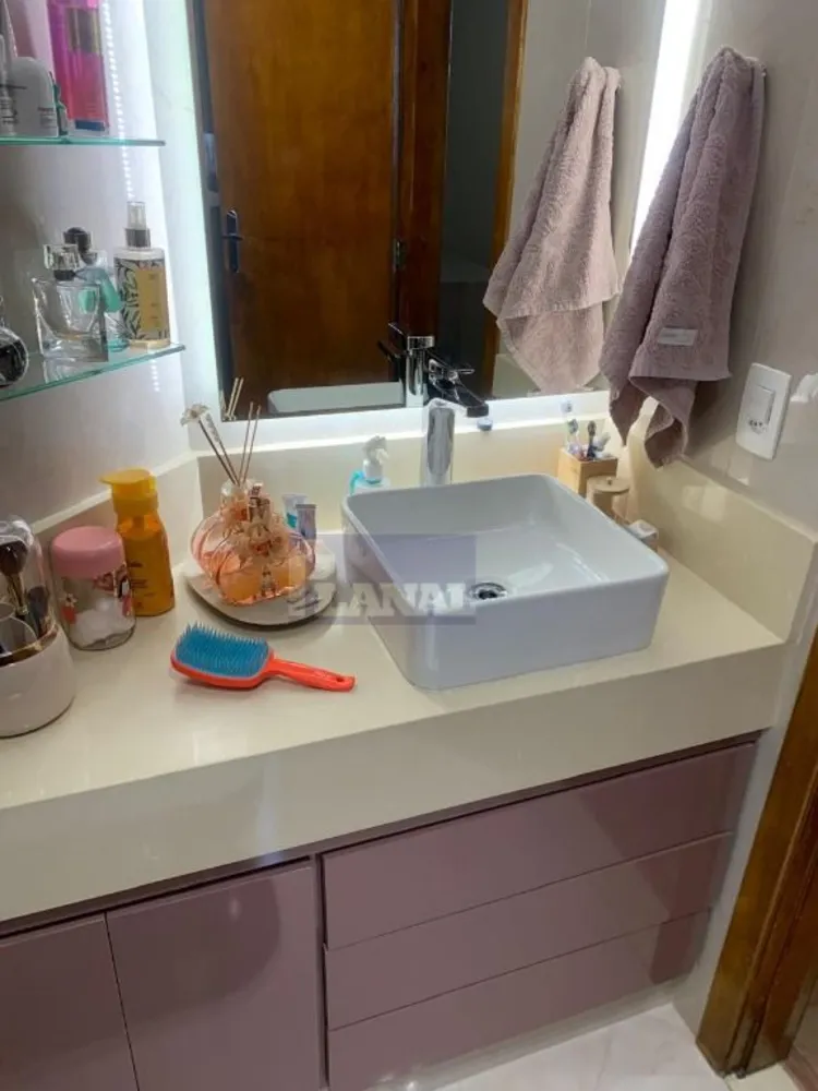 Apartamento, 4 quartos, 379 m² - Foto 10