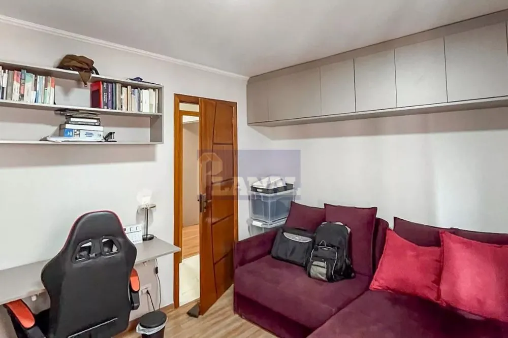 Apartamento, 4 quartos, 379 m² - Foto 12