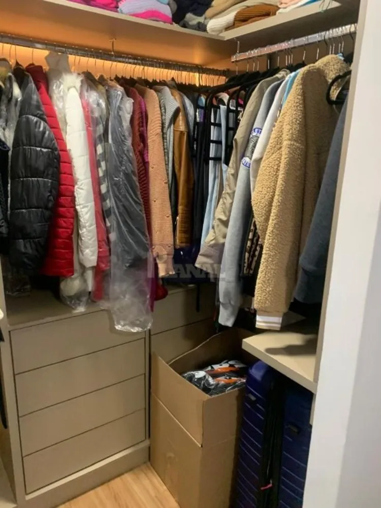 Apartamento, 4 quartos, 379 m² - Foto 9