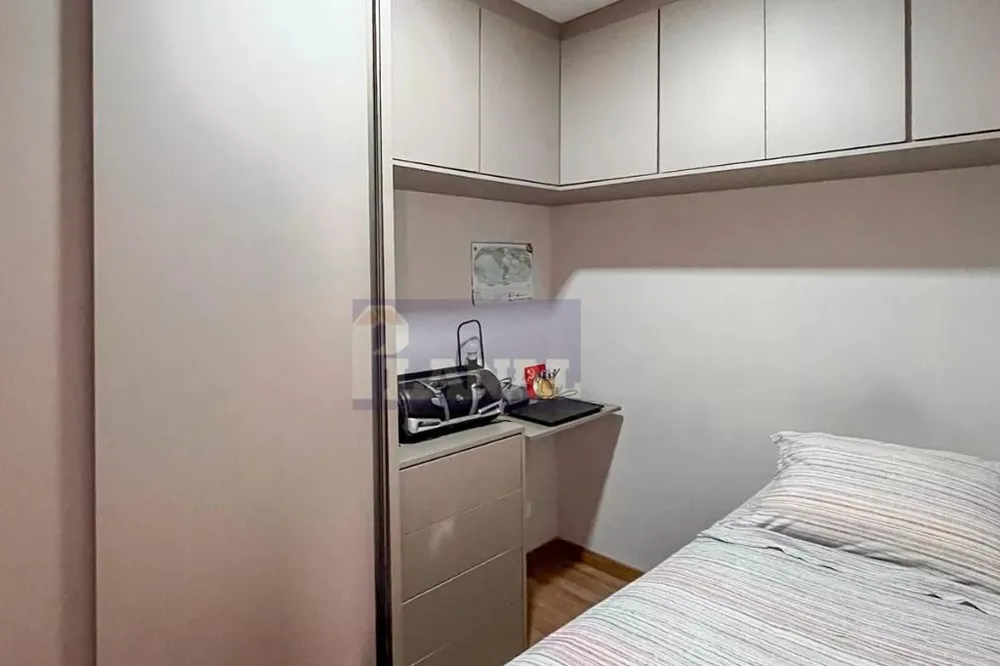 Apartamento, 4 quartos, 379 m² - Foto 14