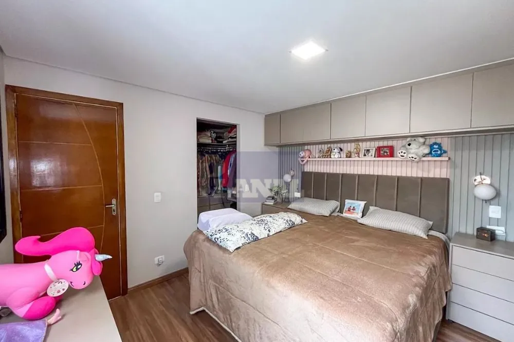 Apartamento, 4 quartos, 379 m² - Foto 16