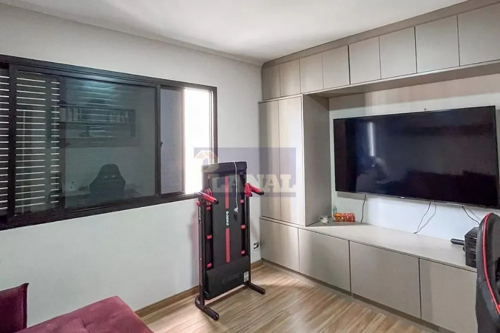 Apartamento, 4 quartos, 379 m² - Foto 8