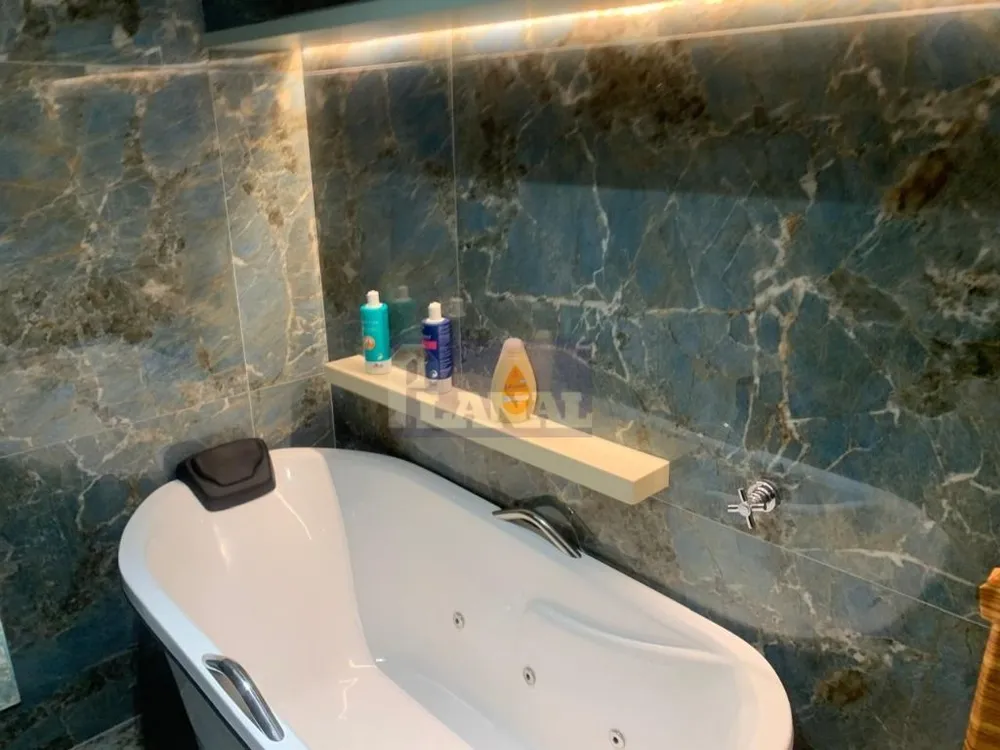 Apartamento, 4 quartos, 379 m² - Foto 6
