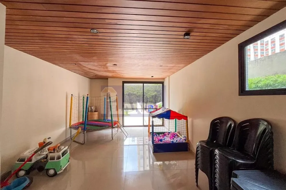 Apartamento, 4 quartos, 379 m² - Foto 5