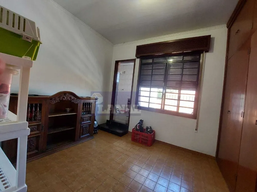 Sobrado, 3 quartos, 200 m² - Foto 3