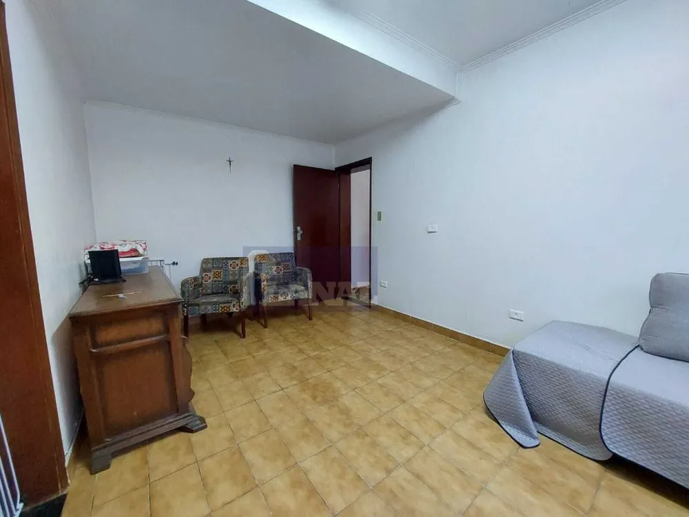Sobrado, 3 quartos, 200 m² - Foto 7