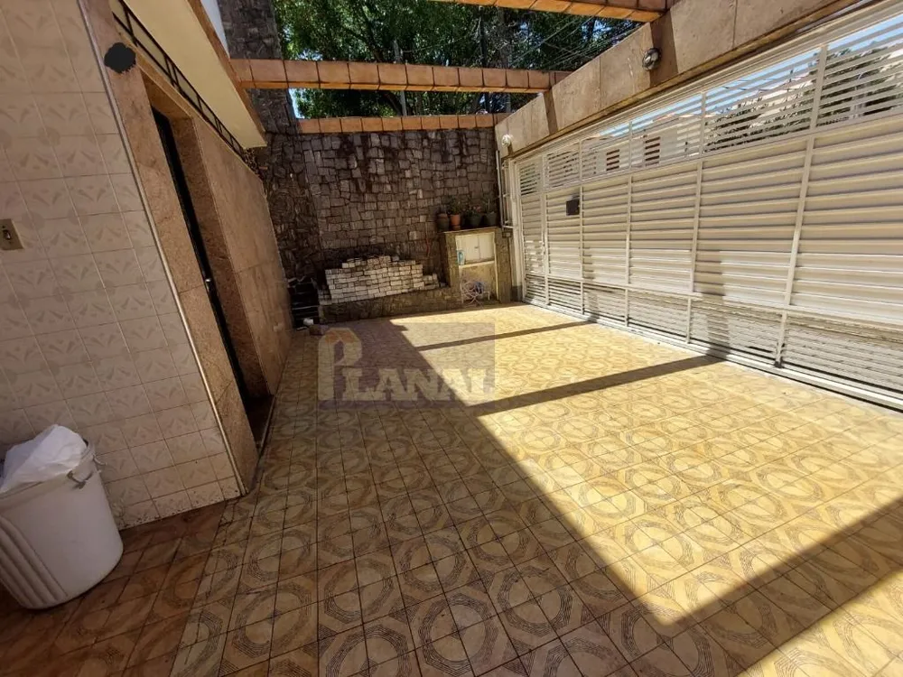 Sobrado, 3 quartos, 200 m² - Foto 6