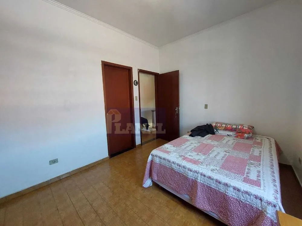 Sobrado, 3 quartos, 200 m² - Foto 10