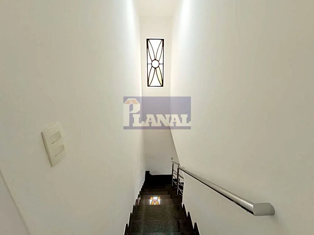 Sobrado, 2 quartos, 160 m² - Foto 12