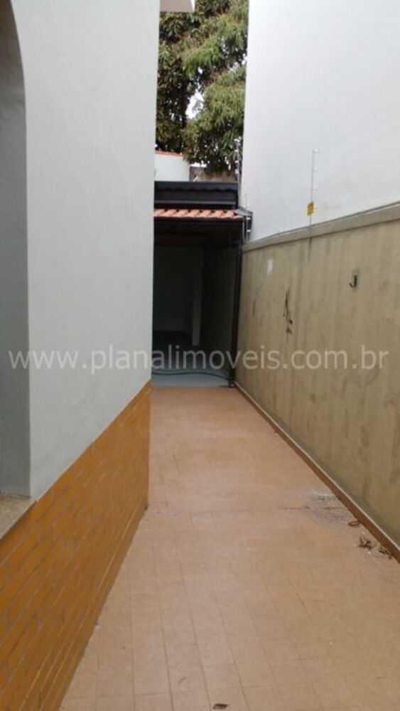 Sobrado, 2 quartos, 160 m² - Foto 8