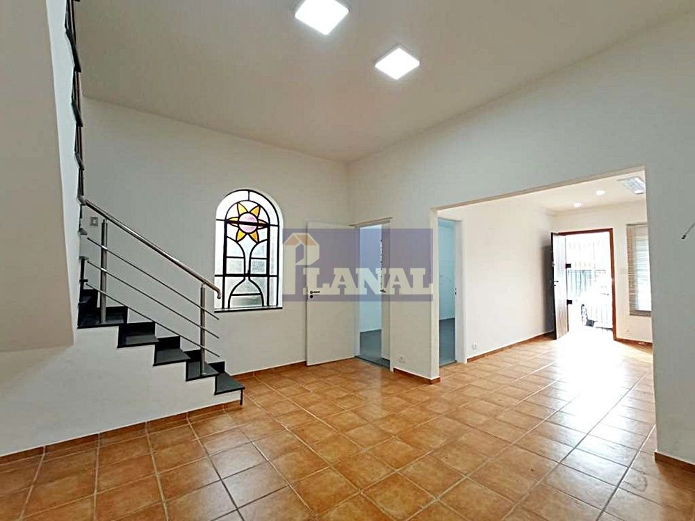 Sobrado, 2 quartos, 160 m² - Foto 2