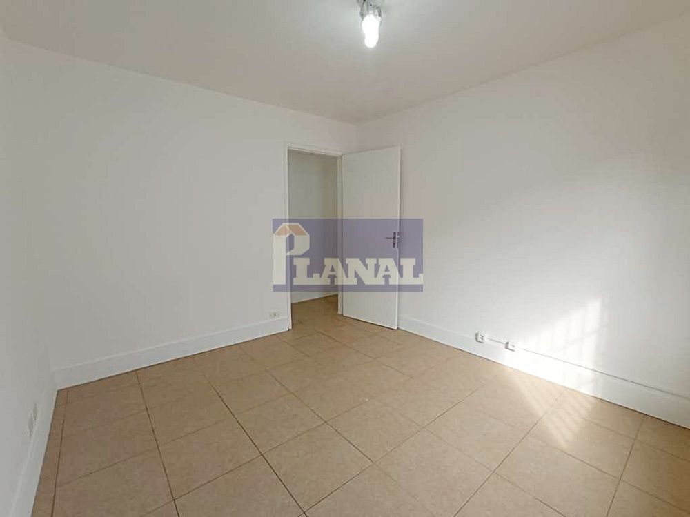 Sobrado, 2 quartos, 160 m² - Foto 4