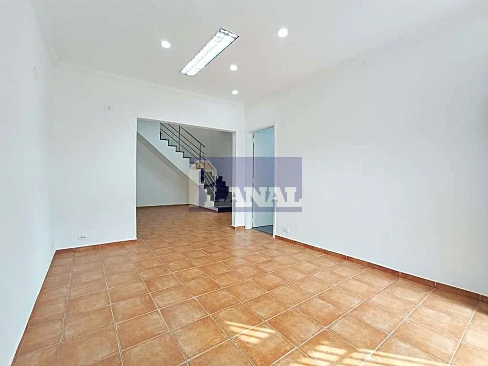 Sobrado, 2 quartos, 160 m² - Foto 9