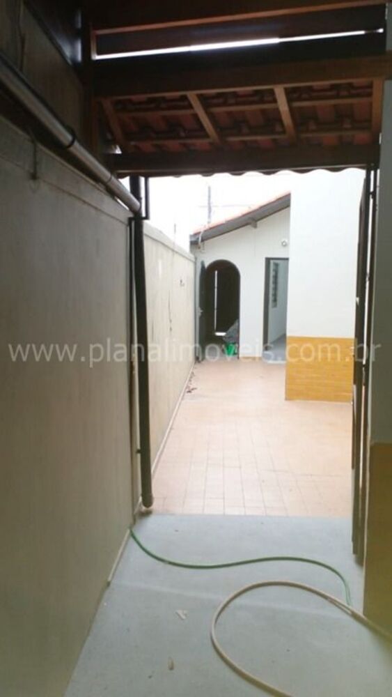 Sobrado, 2 quartos, 160 m² - Foto 7