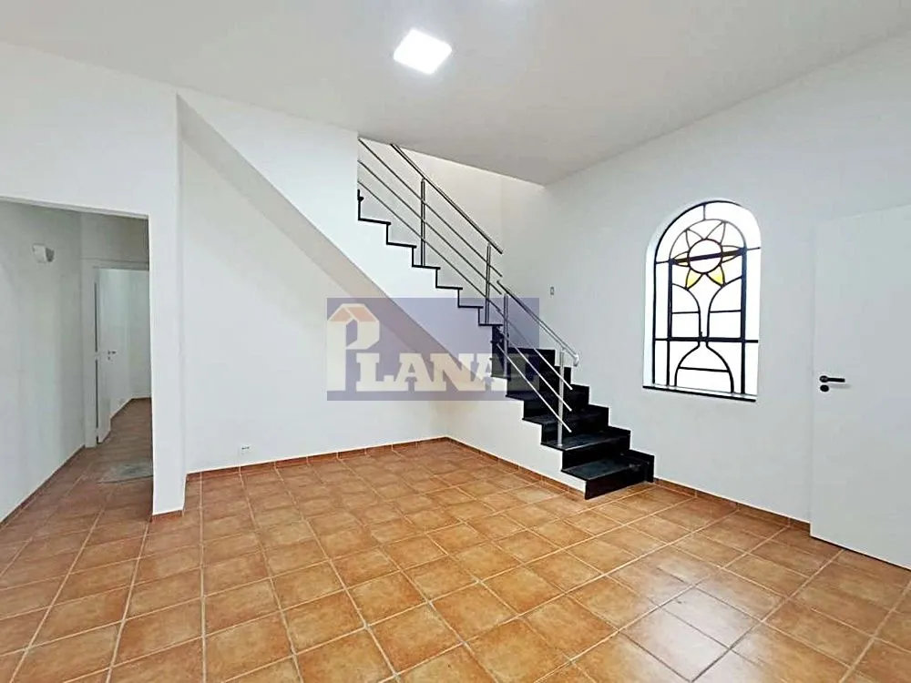 Sobrado, 2 quartos, 160 m² - Foto 10