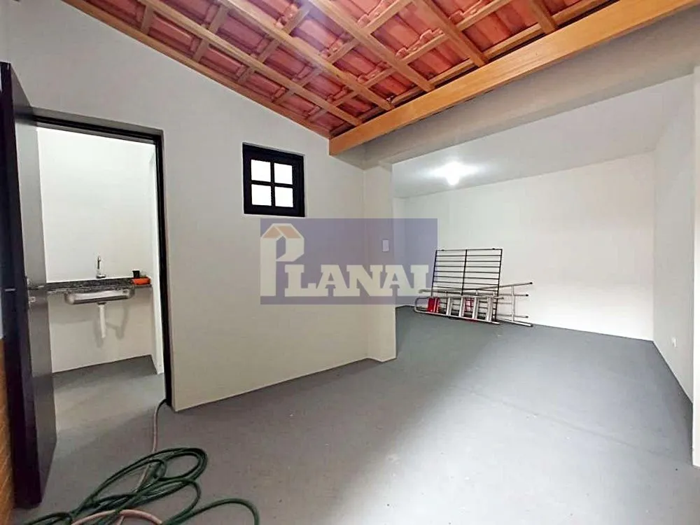 Sobrado, 2 quartos, 160 m² - Foto 11