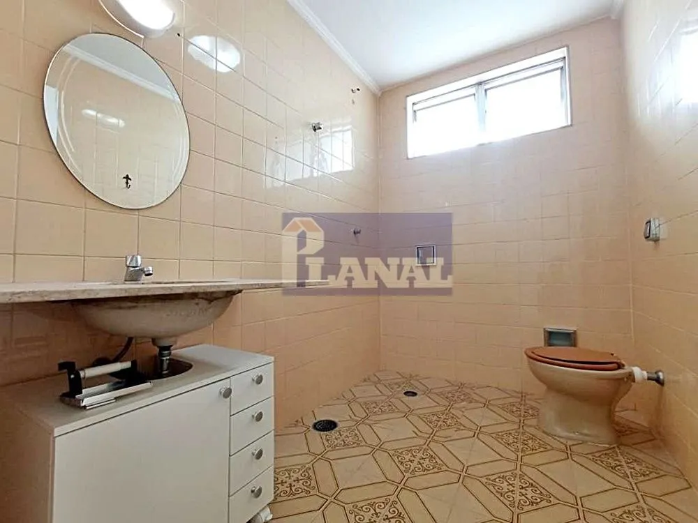 Sobrado, 2 quartos, 160 m² - Foto 11
