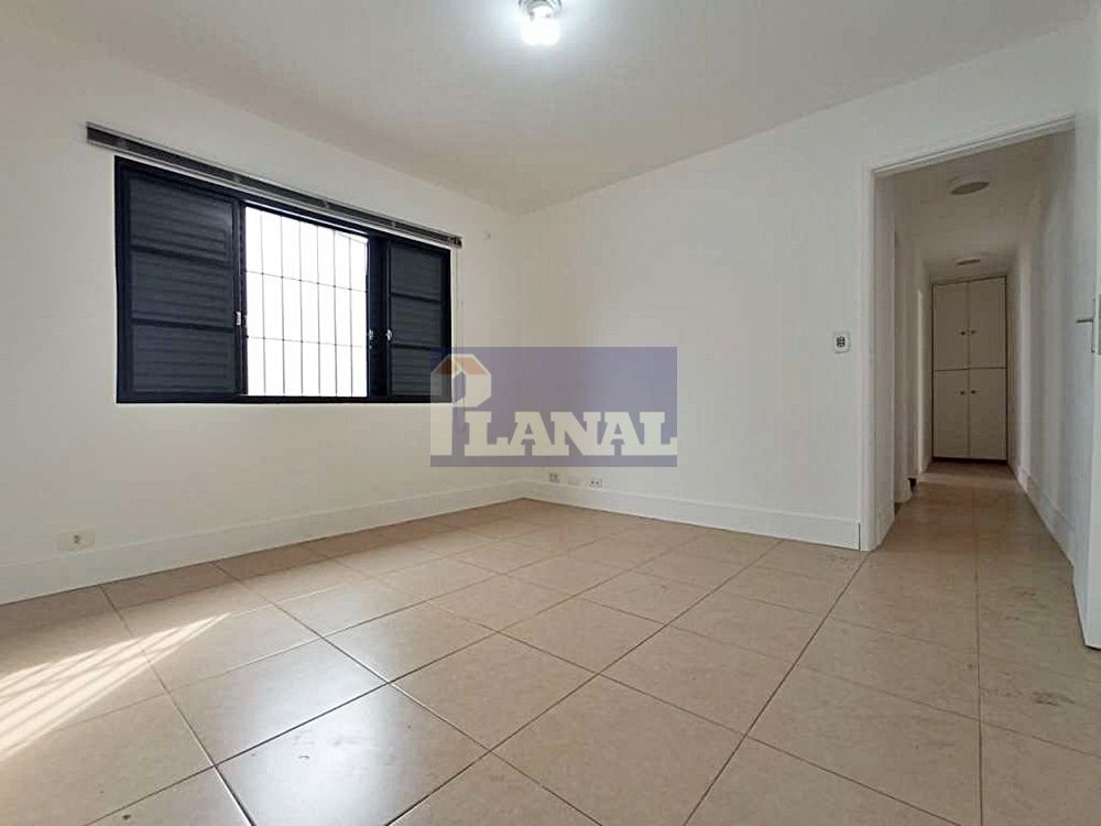 Sobrado, 2 quartos, 160 m² - Foto 3
