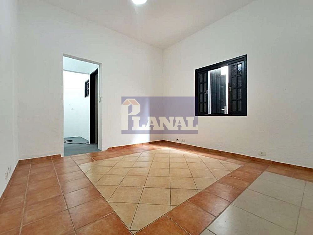 Sobrado, 2 quartos, 160 m² - Foto 6