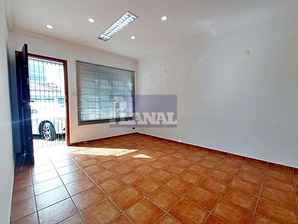 Sobrado, 2 quartos, 160 m² - Foto 1