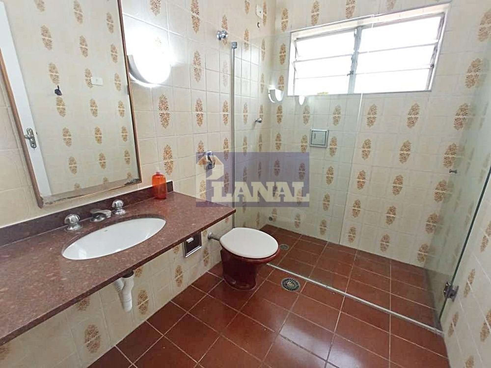 Sobrado, 2 quartos, 160 m² - Foto 5