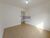 Sobrado, 2 quartos, 160 m² - Foto 4
