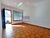 Sobrado, 2 quartos, 160 m² - Foto 1