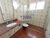Sobrado, 2 quartos, 160 m² - Foto 5