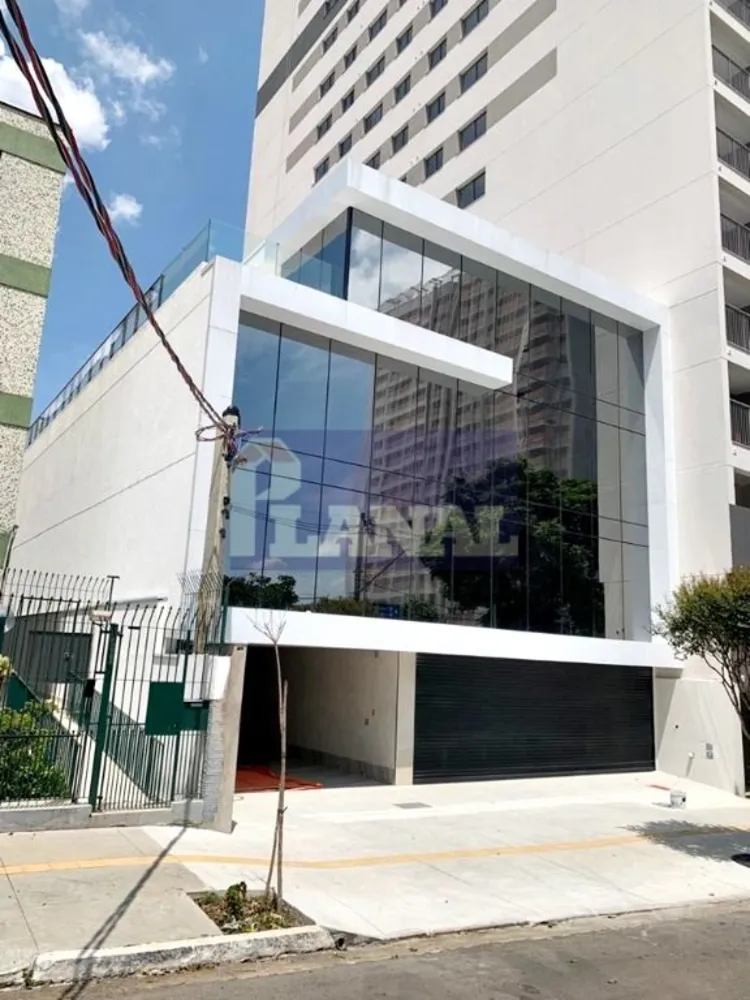 Prédio Inteiro, 2626 m² - Foto 10