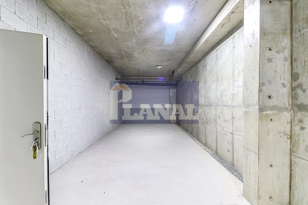 Prédio Inteiro, 2626 m² - Foto 4