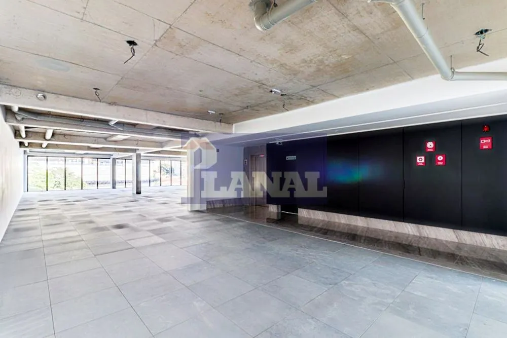 Prédio Inteiro, 2626 m² - Foto 3