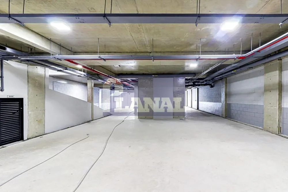 Prédio Inteiro, 2626 m² - Foto 7