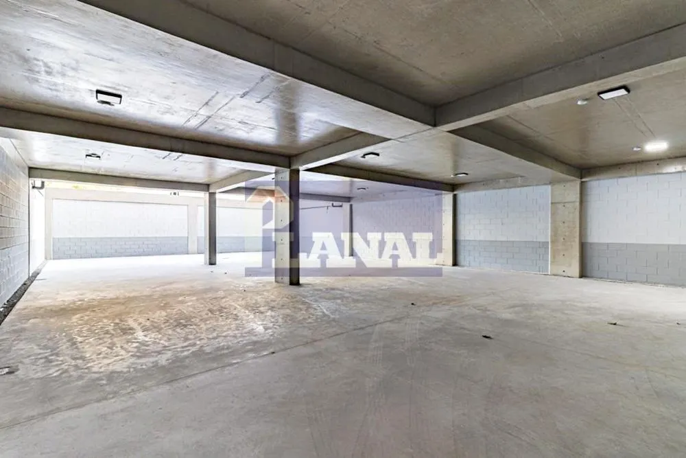 Prédio Inteiro, 2626 m² - Foto 9