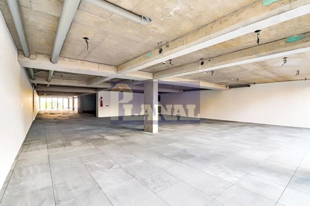 Prédio Inteiro, 2626 m² - Foto 2