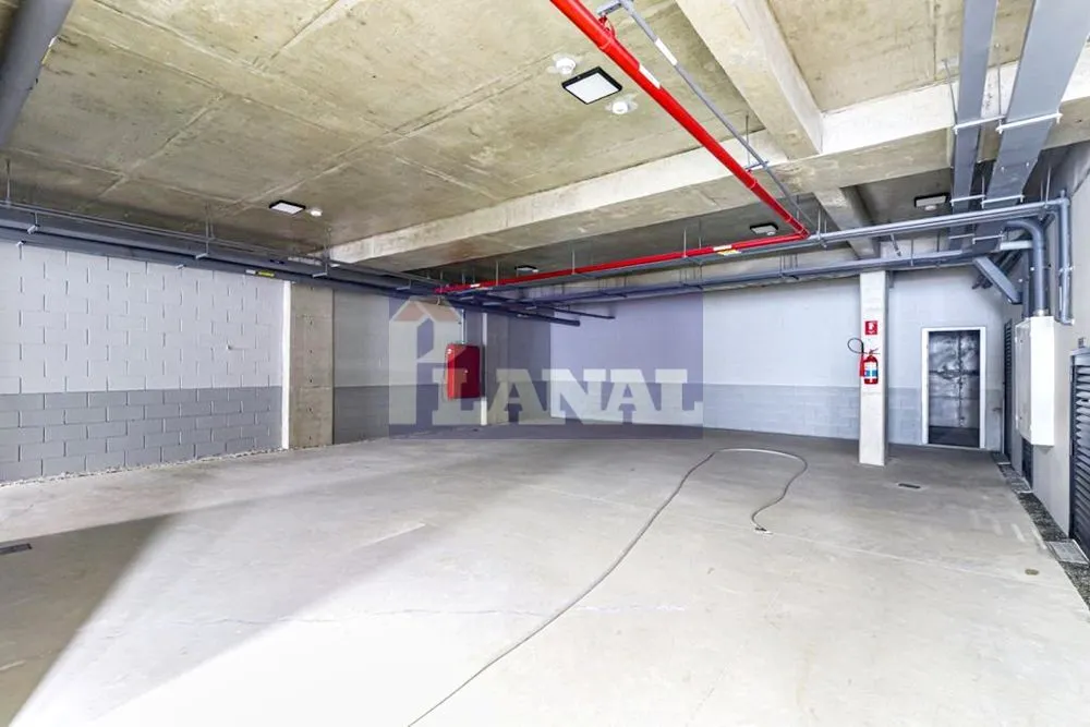 Prédio Inteiro, 2626 m² - Foto 8