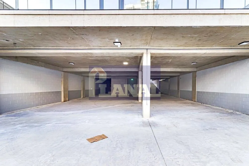 Prédio Inteiro, 2626 m² - Foto 6