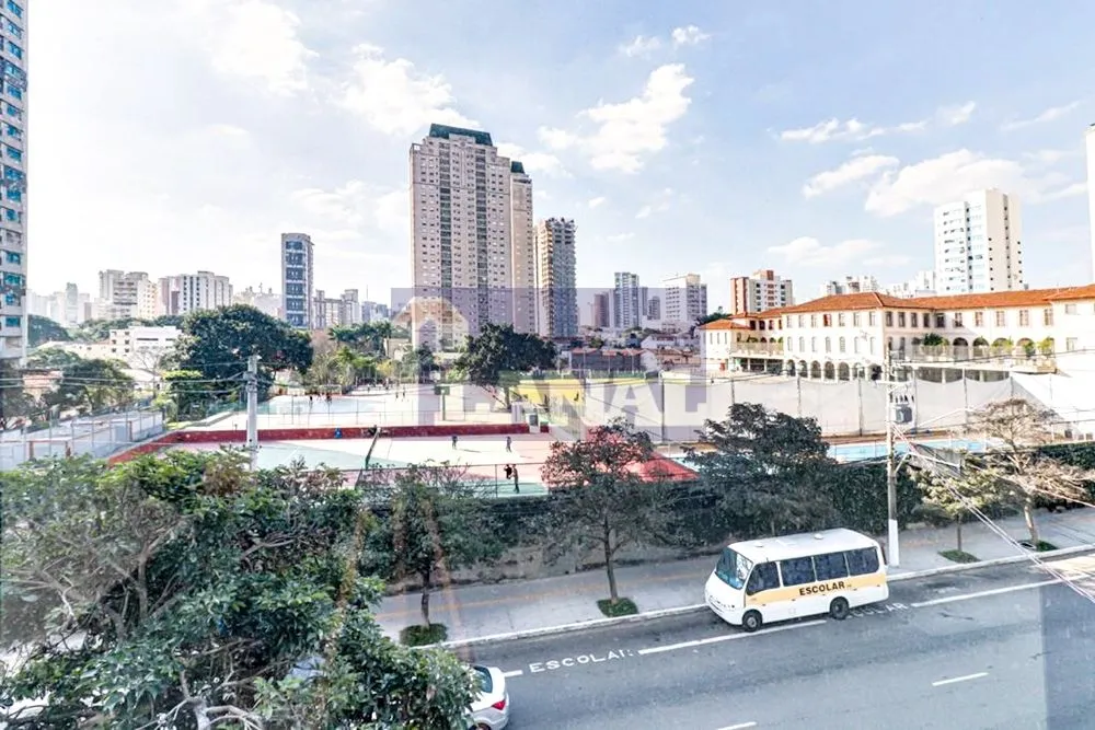 Prédio Inteiro, 2626 m² - Foto 12