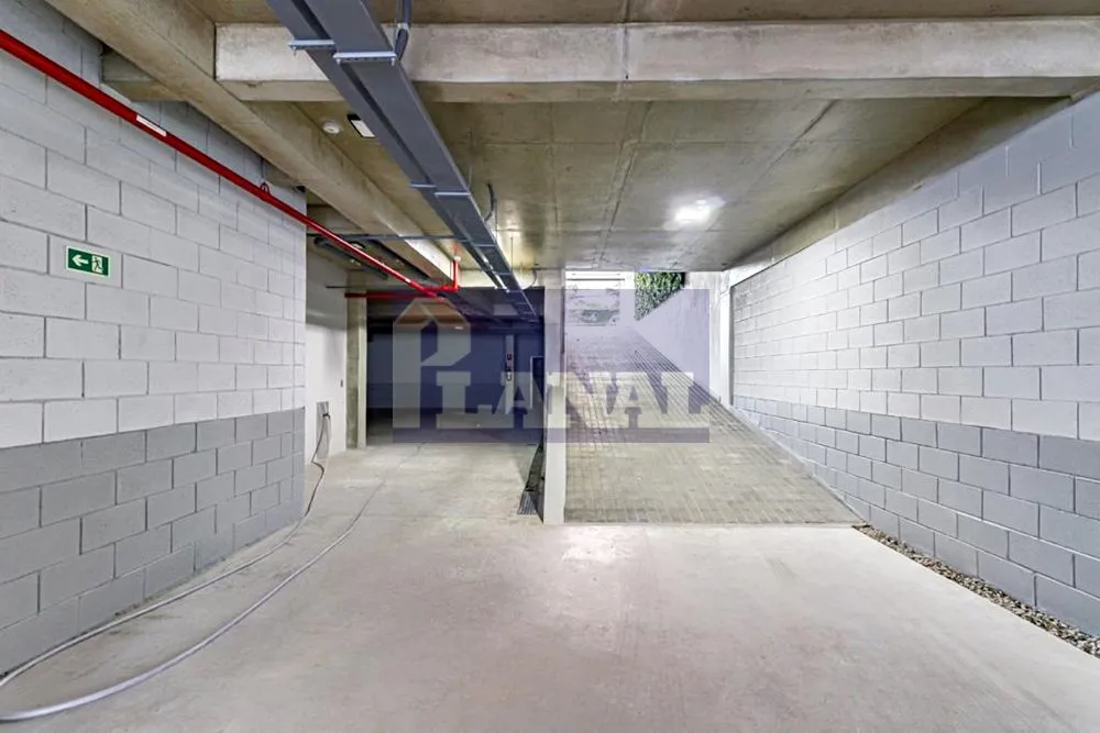 Prédio Inteiro, 2626 m² - Foto 5