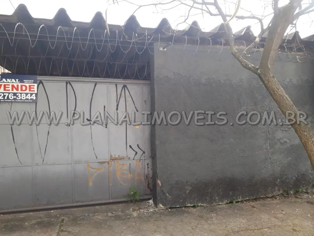 Terreno, 241 m² - Foto 2