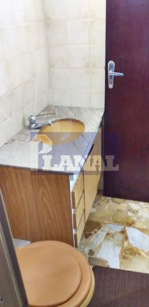 Sobrado, 2 quartos, 450 m² - Foto 8