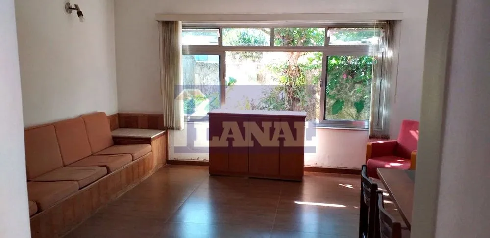 Sobrado, 2 quartos, 450 m² - Foto 9