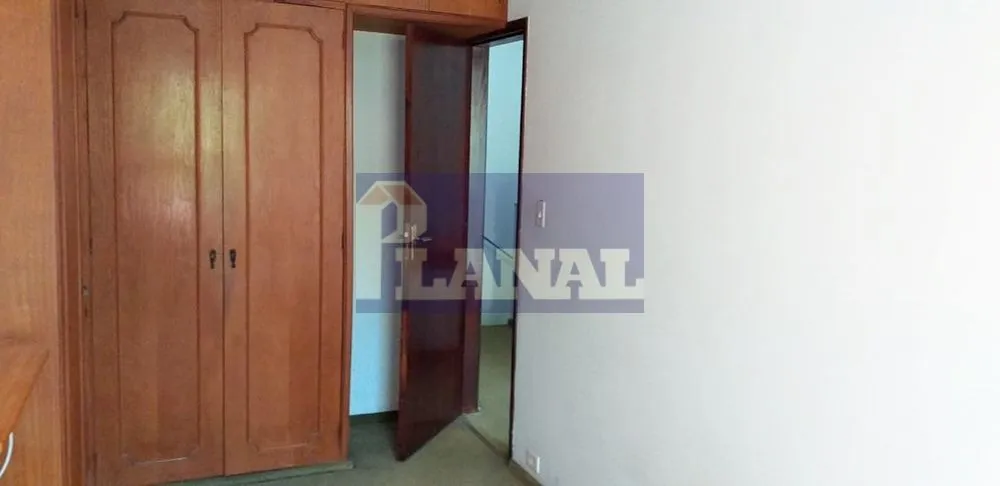 Sobrado, 2 quartos, 450 m² - Foto 2