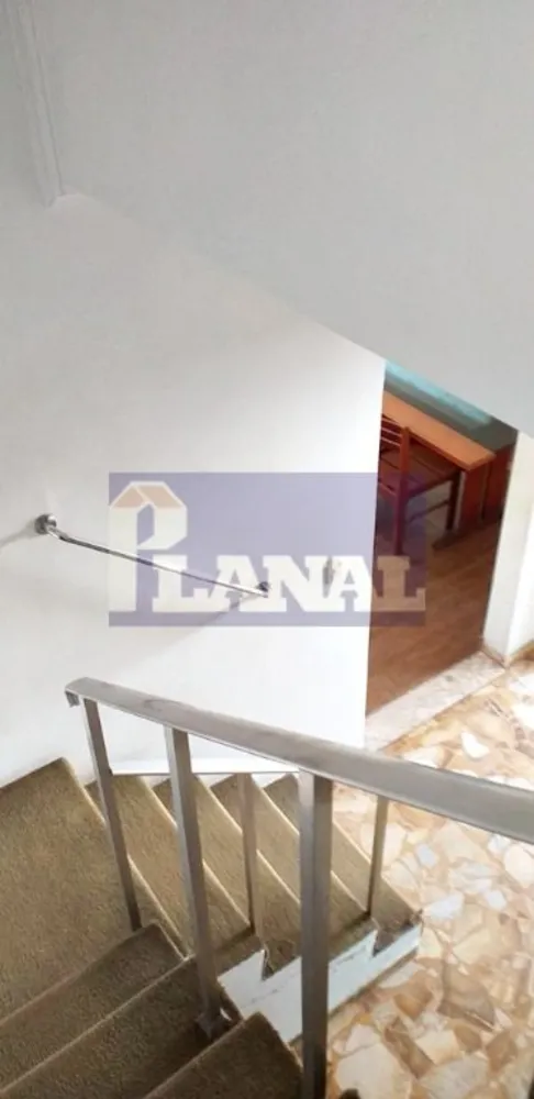 Sobrado, 2 quartos, 450 m² - Foto 7