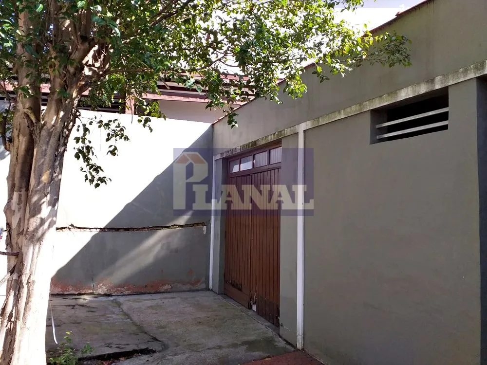 Sobrado, 2 quartos, 450 m² - Foto 10